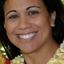 Dr. Trisha Kehaulani Watson
