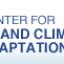 Center for Island Climate Adaptation & Policy