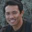 James Koshiba