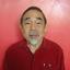 Warren Iwasa