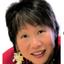 Jeanne Ohta