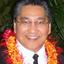 Ramsay Remigius Mahealani Taum