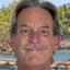 Randy C. Horne