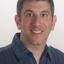 Alan R. Spector