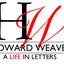 Howard Weaver