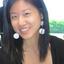 Catherine Ho