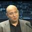 Dave Kozuki