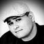 John Garcia