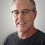David Rosen