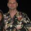 Curtis Kropar