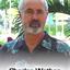 Charles Wathen