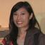 Allison Takeshita