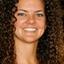 Amy Brinker