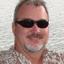 Keith Rollman