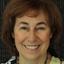 Patti Epler