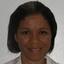 Cynthia Thurlow