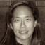 Catharine Lo