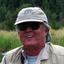Philip Kinnicutt