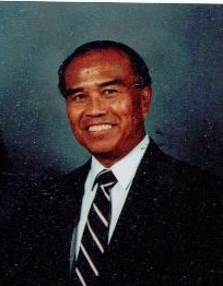 Ben Ramelb
