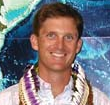 Doug White