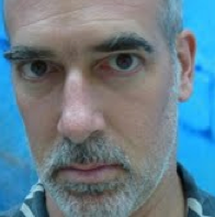 Jon Letman