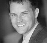 Robert Harris