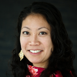 Sara Lin