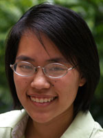 Diane S.W. Lee 
